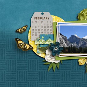 jan. 2016 desktop