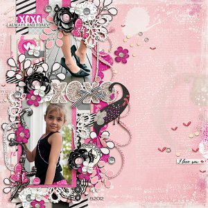 Alex_in_Mommys_shoes_2012_sml
