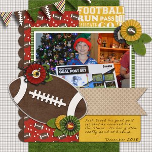 Cap_footballfan_altimasport