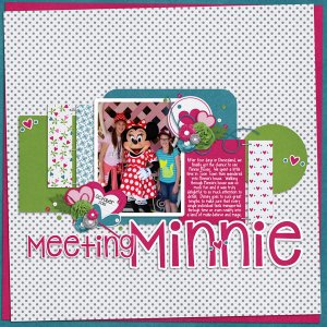 Meeting-MinnieWEB