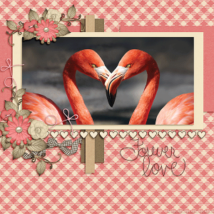 Happy Hearts Day