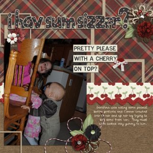 ihavsumsizzer