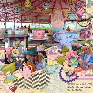 Madison-with-Alice-_-Mad-Ha