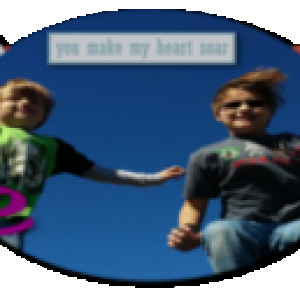 HeartSoar