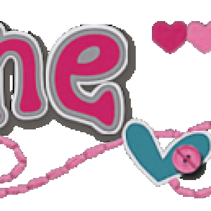 Anne