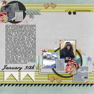 1-January_30_2016_small