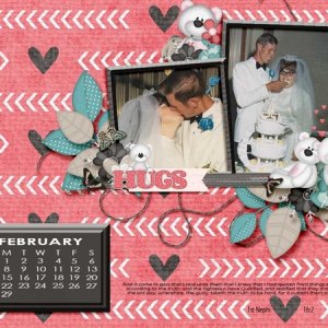 February_desktop_small