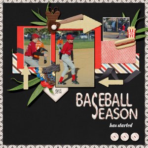 4-Wesley_baseball_small