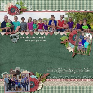 8-Wesley_family_photos_2014_small