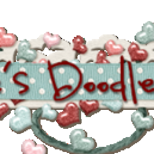 Siggie Feb 2016