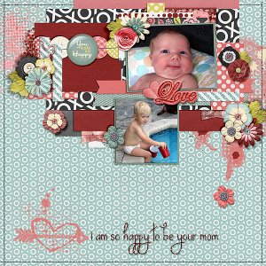 happy-to-be-mom