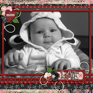 love-my-h