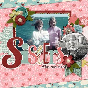 sisters-sl