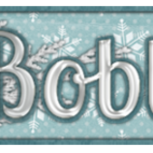 2016 January Signature