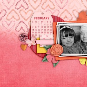 Jan Desktop Chall