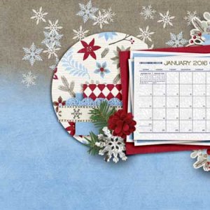 jan-2016-desktop