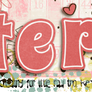 gs_siggy