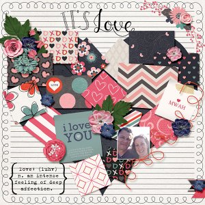 Love