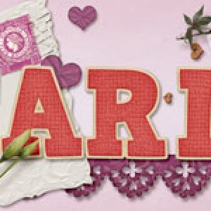 Feb. Signature
