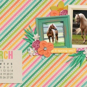 Mar16 Desktop