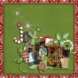 CraftTemp_FebruaryChallenge-jss-jolly-days-kit