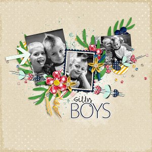 mysillyboys-copy