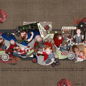 Christmas Day