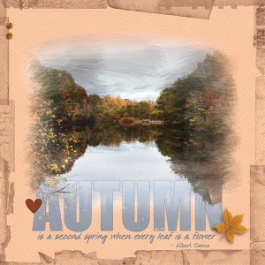 Autumn
