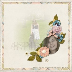 #HappyDay