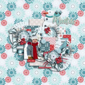 wintersfrost-S77