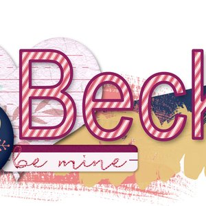Feb siggie 16