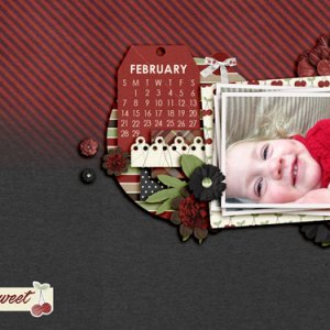 jan desktop challenge