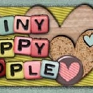 February 2016 siggy
