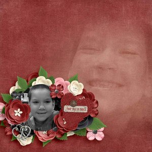 BD-ILoveYouSoMuch