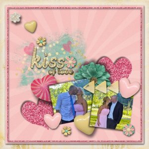 Kiss_of_love