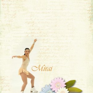 Mirai