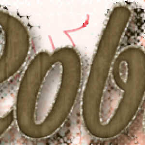 January Siggy