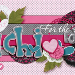 Feb siggie