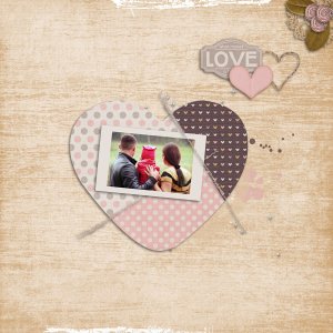 love