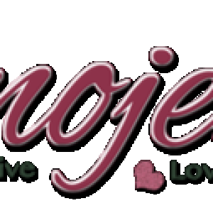 Feb Siggy