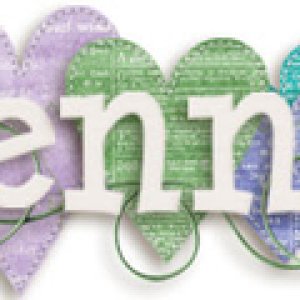 2016-02 Signature