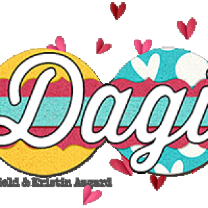 February siggy
