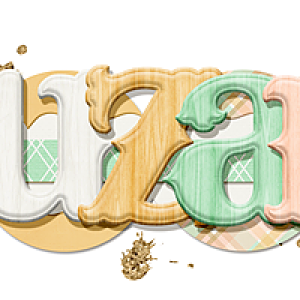 Siggie
