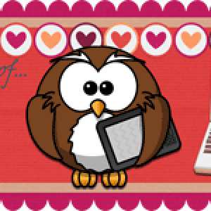For the Love of Siggy