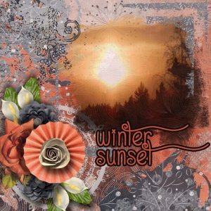 Winter_sunset1