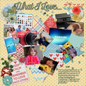 2016-02-01_What_I_Love_DFD_LoveBug3