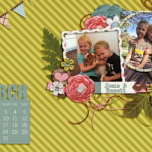 Feb2016 Desktop