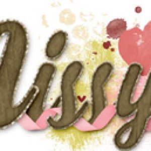 Feb Siggy