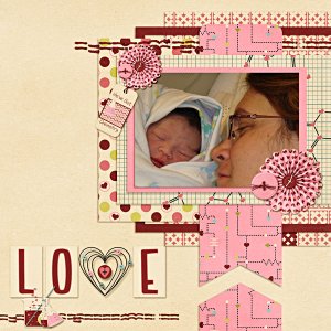Love