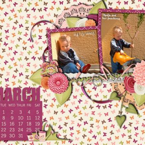 desktop march 2016